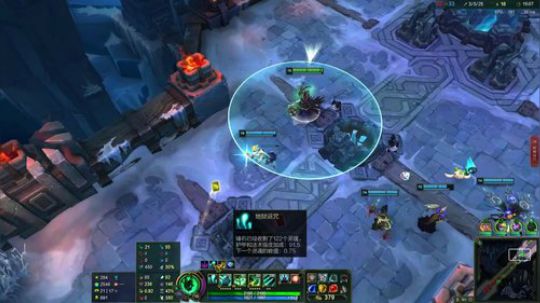 【果酱】技术流怪物女主播 2020-02-16 15点场