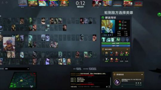 古德莫林！！ 73965 2020-02-21 14点场