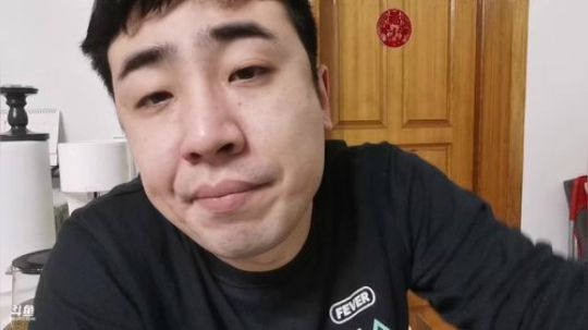 我本善良72发布了一个斗鱼视频2020-02-21