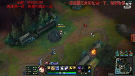 野区螳螂教学
