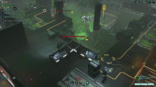 百事 小小游戏欢乐多 2020-02-20 22点场