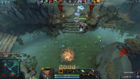 大号冲前50！诶嘿！ 2020-02-18 14点场