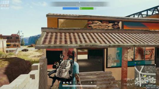 龙马精神丶老狼哥发布了一个斗鱼视频2020-02-21