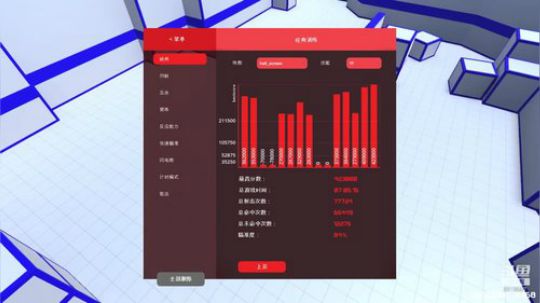 aim hero练一练 2020-02-21 18点场