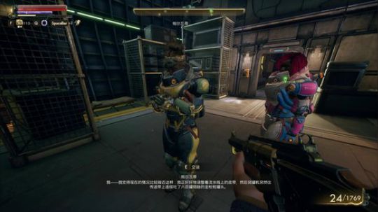 诶   嘿 2020-02-21 00点场