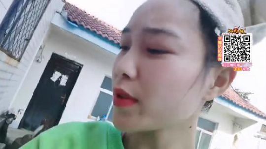 肖淑洁生命中的光和盐发布了一个斗鱼视频2020-02-21