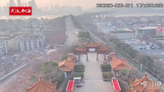 4裤全输发布了一个斗鱼视频2020-02-21
