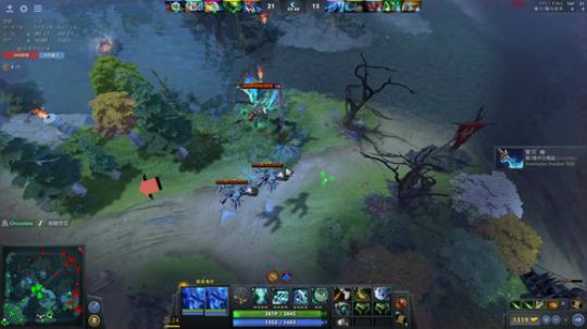 大号冲前50！诶嘿！ 2020-02-18 10点场