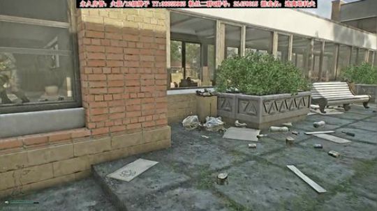 【二哥】发家之路~ 2020-02-21 02点场