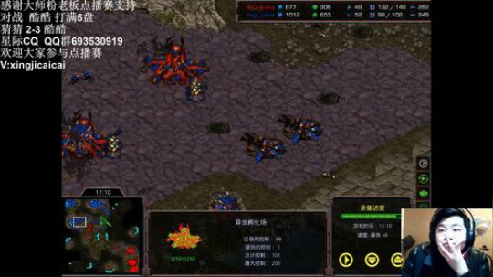 祝大家新年快乐！ 1558450 2020-02-21 06点场