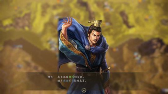 求赞