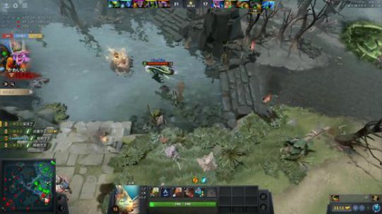 大号冲前50！诶嘿！ 2020-02-18 16点场