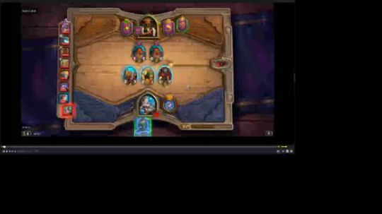 刚刚开始了 2020-02-12 22点场