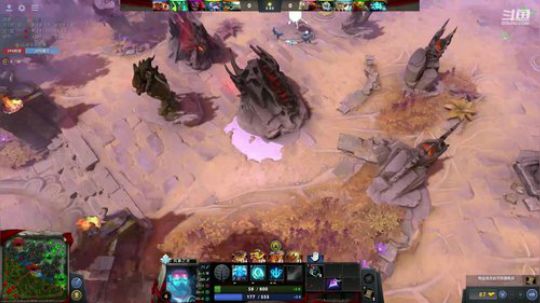 日常修仙！各种绝种绝 2020-02-15 20点场