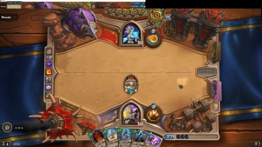 刚刚开始了 2020-02-14 23点场