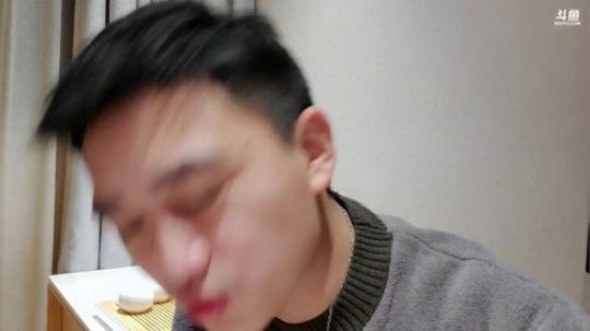 下午四点前直播  新的开始 182102 2020-02-20 23点场