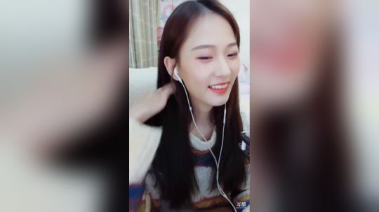 花街灯如昼zz发布了一个斗鱼视频2020-02-21