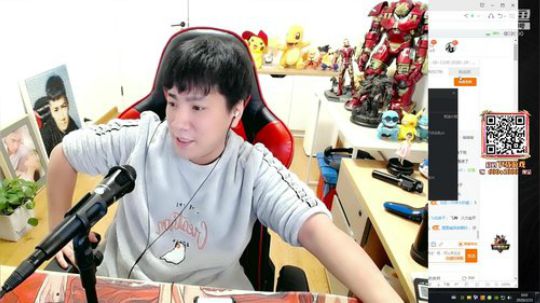 【令北】不开会的男孩子是没灵魂的 2020-02-20 23点场