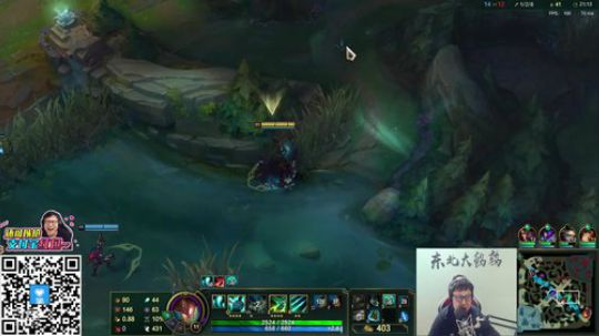 十一郎君01发布了一个斗鱼视频2020-02-21