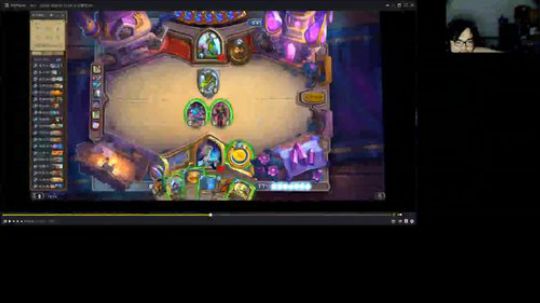 刚刚开始了 2020-02-16 03点场