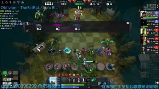你们熟悉的那个无敌他又回来了！！ 2020-02-20 21点场