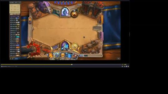 刚刚开始了 2020-02-13 02点场