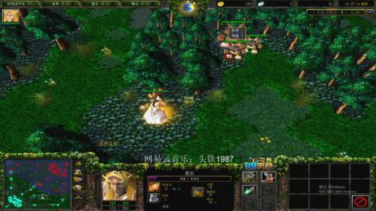 中国加油！ 7431814 2020-02-21 05点场