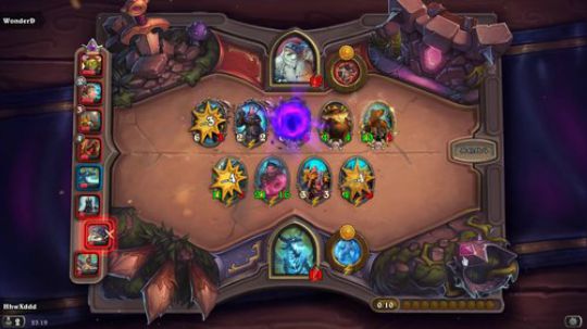 诶   嘿 2020-02-20 22点场