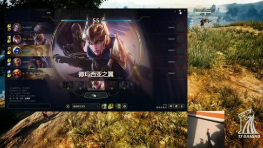 【佟】最重要的是要你开心 2020-02-21 00点场