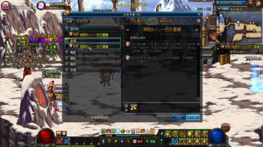 陈老师开课啦，速来！ 2020-02-18 08点场