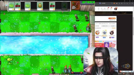 kreisler发布了一个斗鱼视频2020-02-21