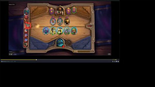 刚刚开始了 2020-02-13 00点场