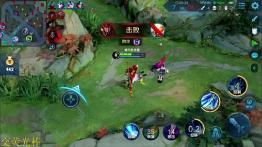 伤心hh发布了一个斗鱼视频2020-02-21