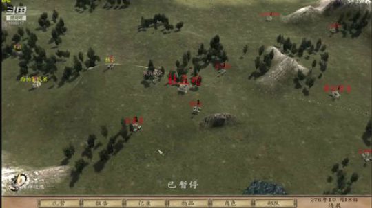 法亚史诗是真的好玩 2020-02-21 00点场