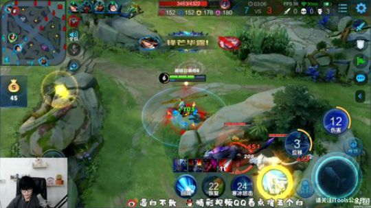 教训一下嚣张的路人 1811143 2020-02-20 22点场