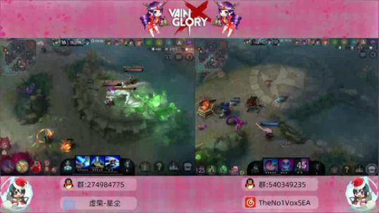 吃最少的经济挨最毒的打、好惨一辅助 2020-02-21 12点场