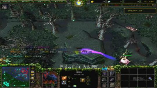 中国加油！ 7431814 2020-02-21 07点场