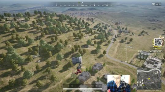 ZGG你们的王 2020-02-21 10点场