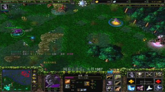 中国加油！ 7431814 2020-02-20 21点场