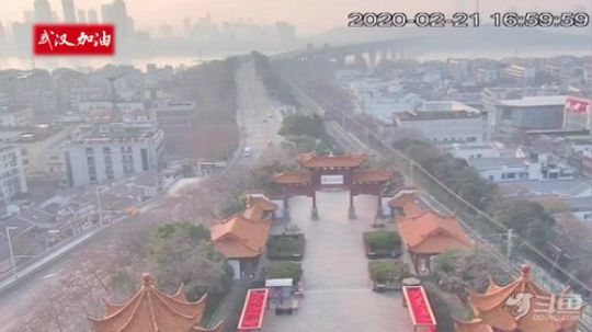 4裤全输发布了一个斗鱼视频2020-02-21