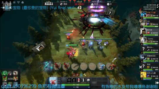 你们熟悉的那个无敌他又回来了！！ 2020-02-21 01点场