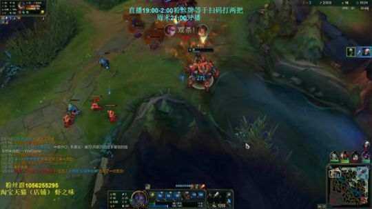 饿了不看蟹黄 看什么？