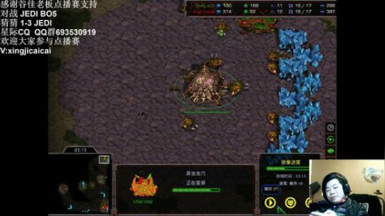 祝大家新年快乐！ 1558450 2020-02-21 00点场