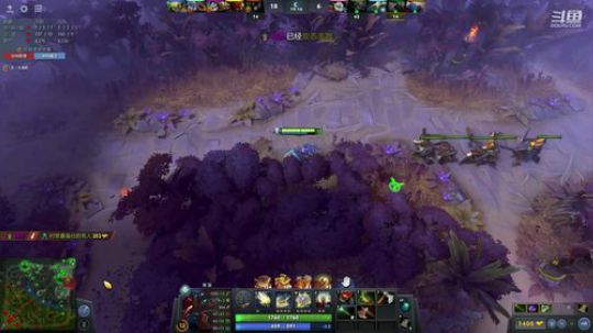 日常修仙！各种绝种绝 2020-02-16 00点场