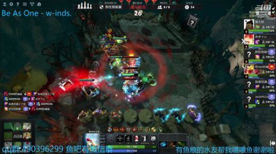 你们熟悉的那个无敌他又回来了！！ 2020-02-20 17点场