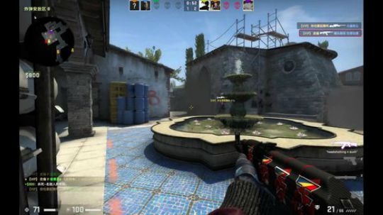 飞机上2000哟 2020-02-19 20点场