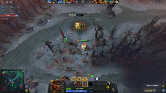 大号冲前50！诶嘿！ 2020-02-17 14点场