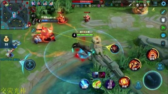 911任性发布了一个斗鱼视频2020-02-21