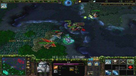 中国加油！ 7431814 2020-02-21 03点场
