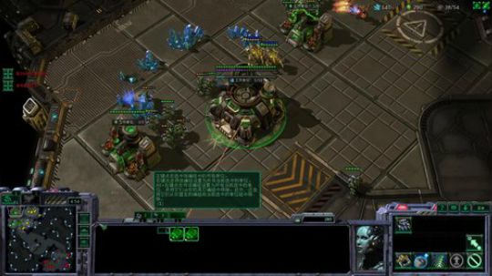 和高手打4v4 3884223 2020-02-19 20点场
